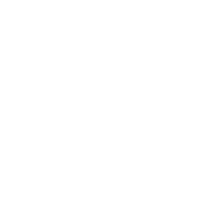 Fitnessconcept Sticker by SuperBodyChallenge