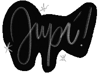 Happy Happiness Sticker