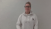 Asl Tuesday GIF