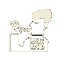 BoostYourMarketing boost your marketing the sandwich club mestreeg the sandwichclub mestreeg Sticker