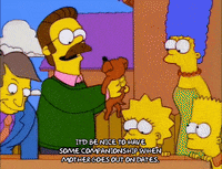 season 6 episode 20 GIF