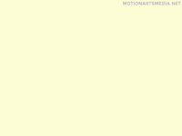 Mothers Day Animation GIF by motionartsmedia