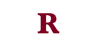 Team Experience Sticker by ResslerProperty