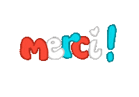 Thanks Gracias Sticker