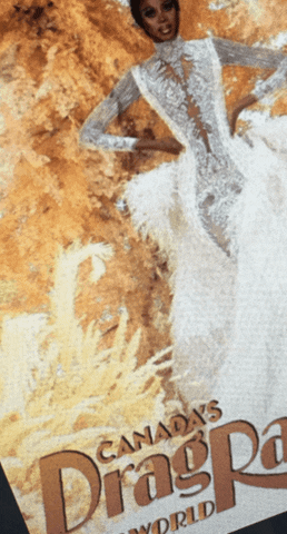 tormentac giphygifmaker giphygifmakermobile GIF