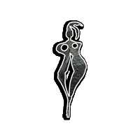 Bolten Sticker by concejosantafe