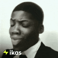 Fitness Internet GIF by ikas
