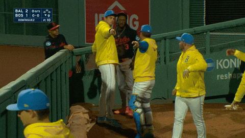 bclemens6 giphyupload GIF