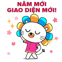 Shopee Lazadavn Sticker by Lazada Viet Nam