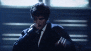 Jimmy Fallon GIF by Jutes