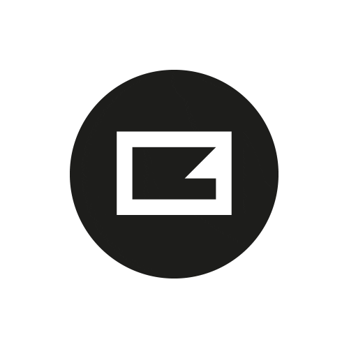 c3marketingagentur giphyupload Sticker