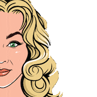 thebrowboss brows thebrowboss suzybrowboss thebrowbossofficial Sticker