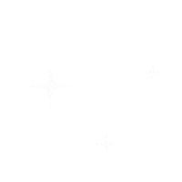 Star Sticker by Zillow Rentals