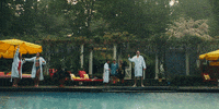 Wanna Play Lee Pace GIF by A24