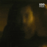 Mask Rob GIF by HBO Max