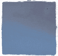 First Snow GIF by TeaCosyFolk