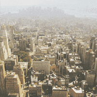 super duper bubble witch GIF by King