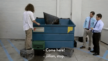 comedy central season 6 episode 3 GIF by Workaholics