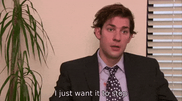 the office dunder mifflin GIF