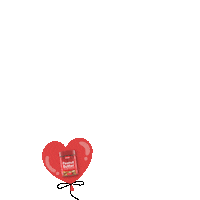 Exceedyourself Love Sticker by Prozis