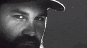 Smolder Sexy Eyes GIF by Carter Chevrolet
