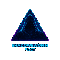 AstralAllies space crypto nft web3 Sticker