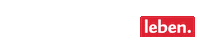 Gemütlich Sticker by Swiss Life Select Deutschland