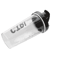 Render Health And Wellness Sticker by CTRL