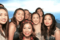 escudo GIF by Fotoloco