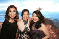 escudo GIF by Fotoloco