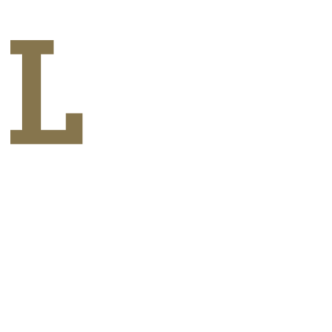 Tilove Sticker by MSM Digital