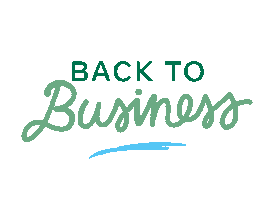 Small Business Sticker by Boostwithfacebook