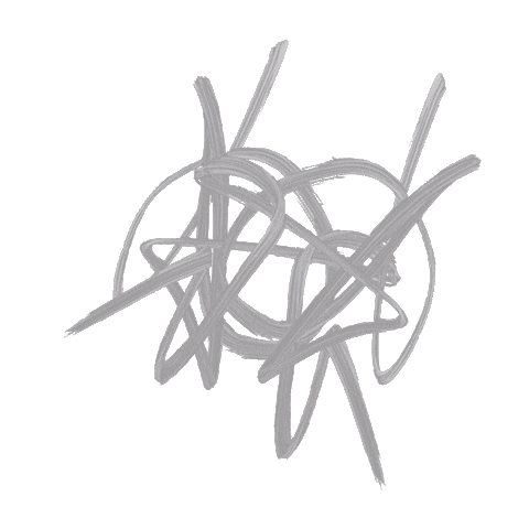 Socialbiereinhalb giphyupload agency circle herz Sticker