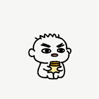 Fun Money GIF