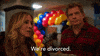 sarah jessica parker hbo GIF by Divorce