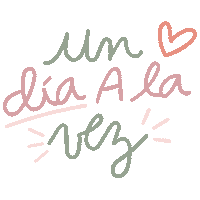 Sticker by nikichong