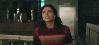 GIF by madmoiZelle