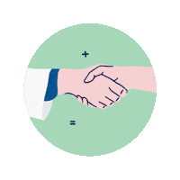 Sifty52 doktor tym zdravi nemocnice Sticker