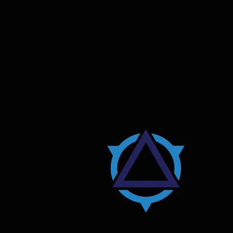 ProjectCourage giphyupload GIF