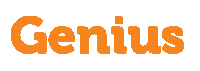 Genius Good Job Sticker by Learning Resources