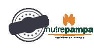 Sticker by Nutrepampa