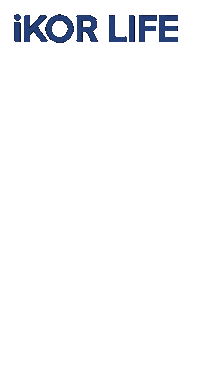 Life Recover Sticker by iKORLabs