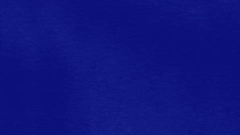 Over It Im Done GIF by Jeopardy!