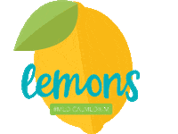 Health Sticker by Medical Medium