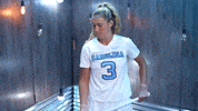 North Carolina GIF by UNC Tar Heels