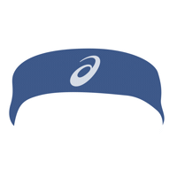 Sport Running Sticker by Asics France