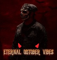 Halloween GIF
