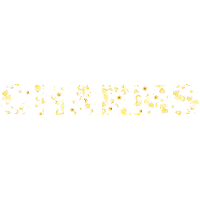 Jewelry Charms Sticker by Adinas Jewels
