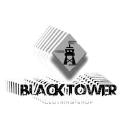 Httpswwwstreetoffstoreit Sticker by Street Off Store