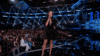 vanessa hudgens GIF by Billboard Music Awards